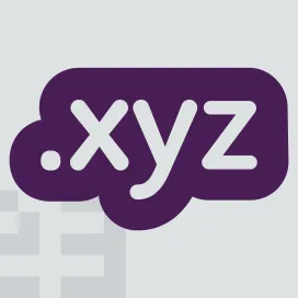 Xyz